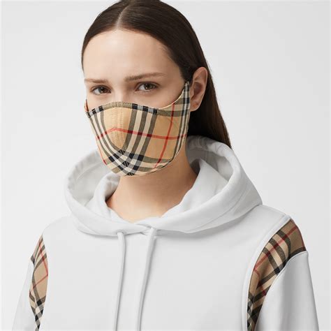 burberry face mask for women|burberry clothing for men.